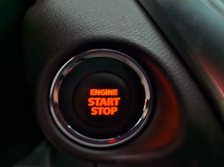 تويوتا أوربان كروزر GL 2026 