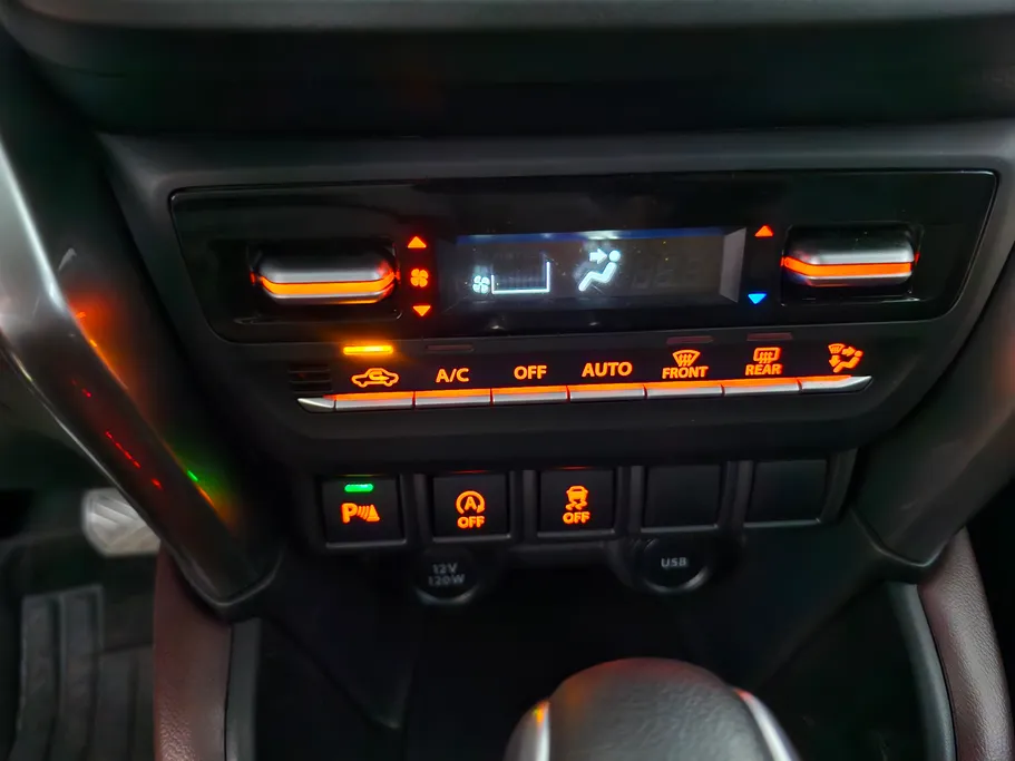 تويوتا أوربان كروزر GL 2026 