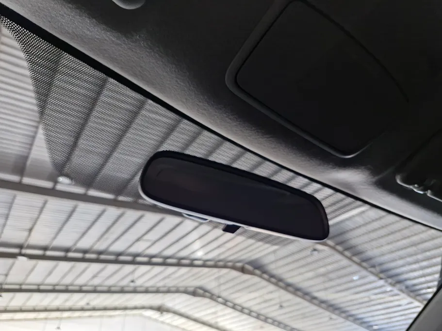 تويوتا أوربان كروزر GL 2026 