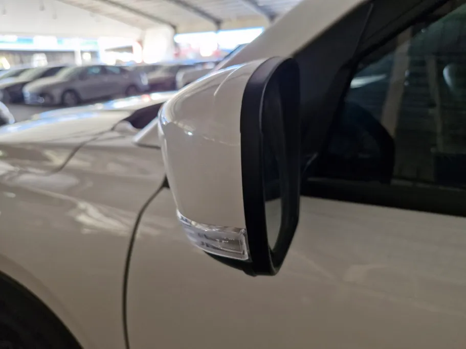 تويوتا أوربان كروزر GL 2026 