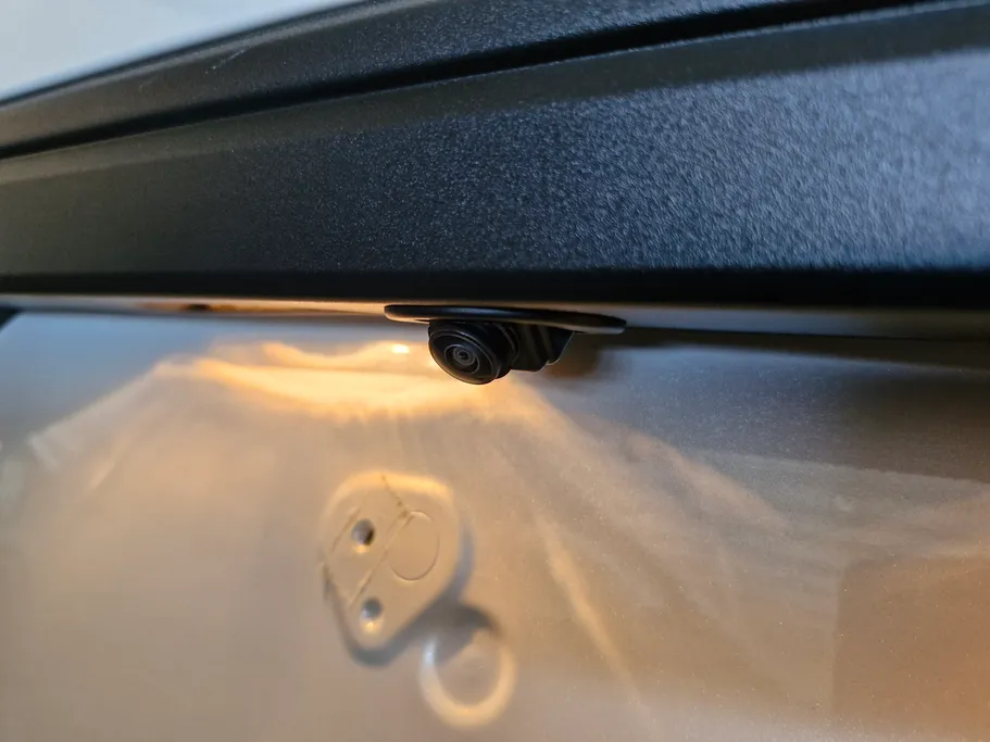 تويوتا يارس Y 2026 