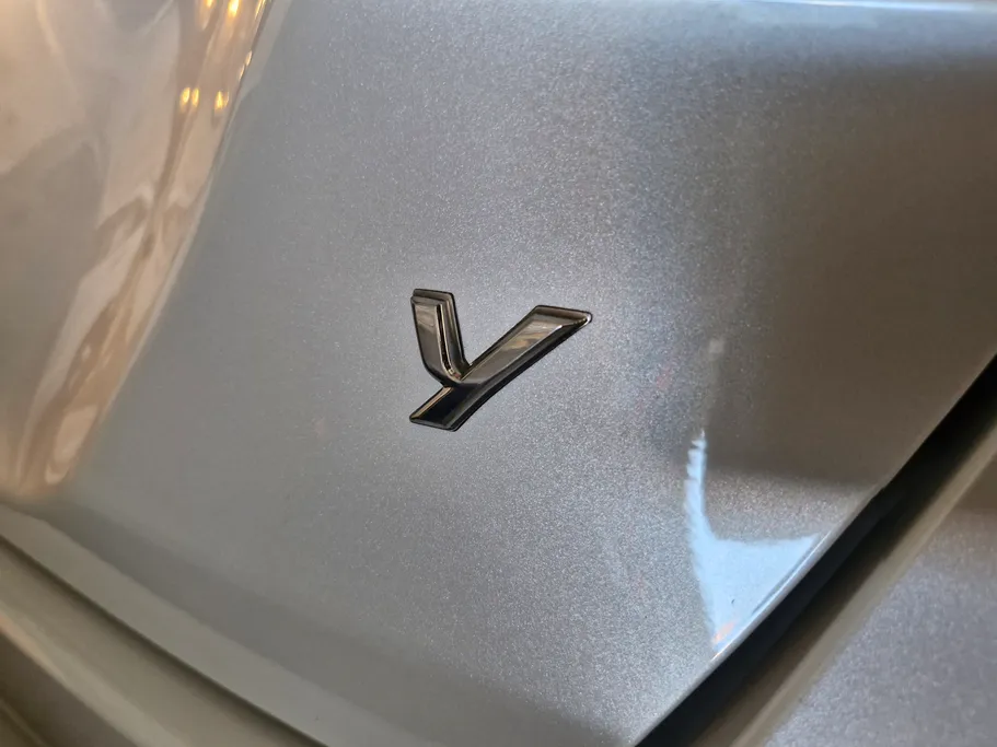 تويوتا يارس Y 2026 