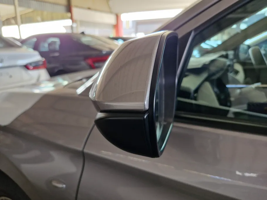 تويوتا يارس Y 2026 