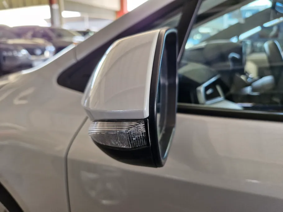 2025 Toyota Corolla XLI Executive 