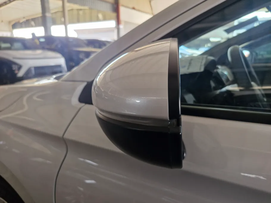 هوندا سيتى DX 2026 