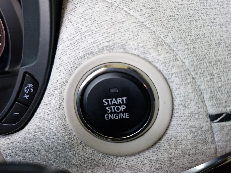 مازدا سي اكس 60 SKYACTIV G 2025 