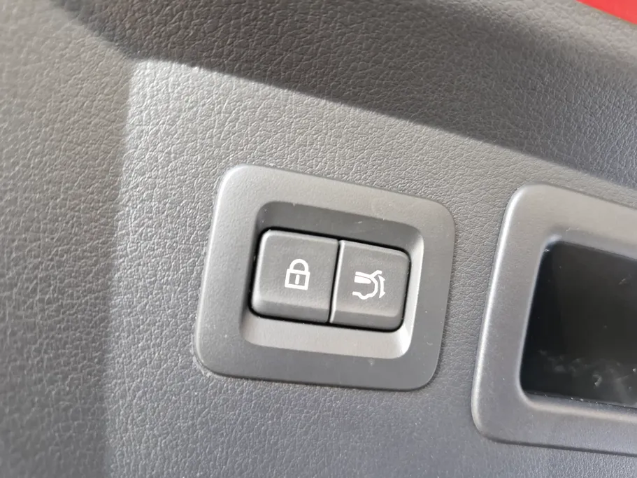 مازدا سي اكس 60 SKYACTIV G 2025 