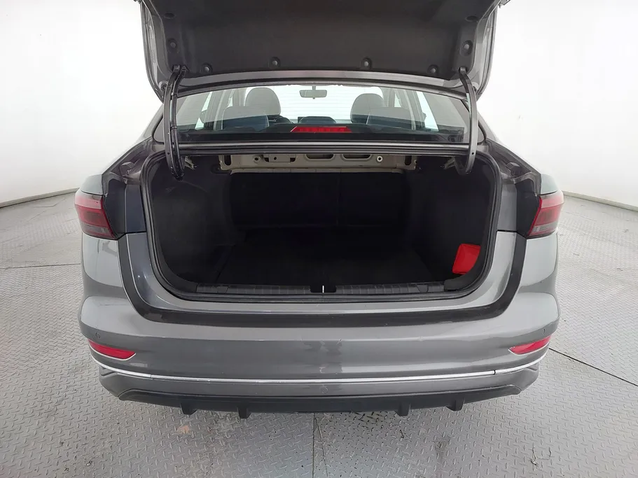 جيلي امجراند GF 2023 