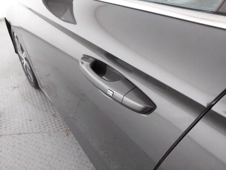 جيلي امجراند GF 2023 