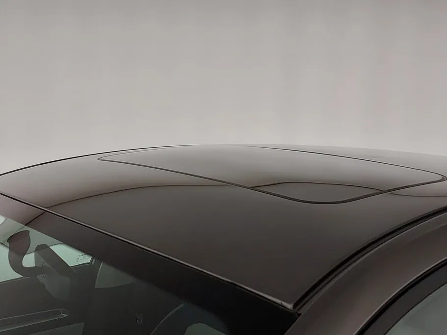 جيلي امجراند GF 2023 