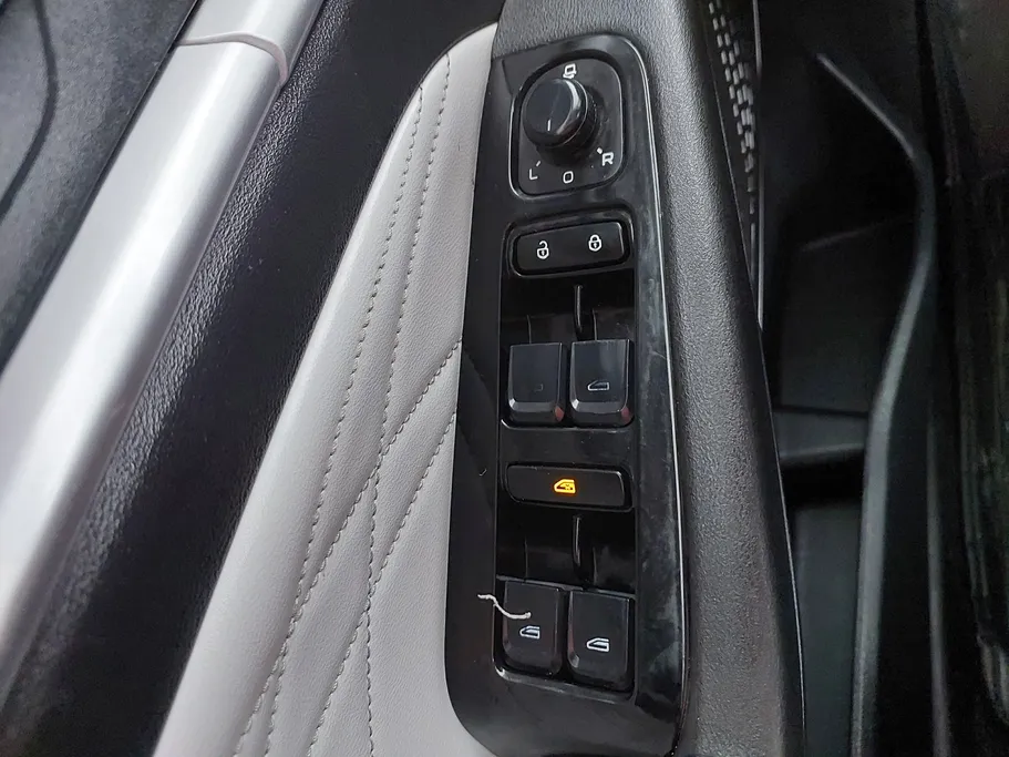 جيلي امجراند GF 2023 