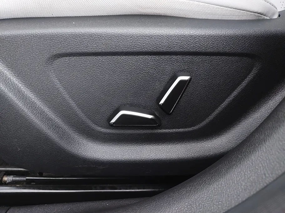 جيلي امجراند GF 2023 