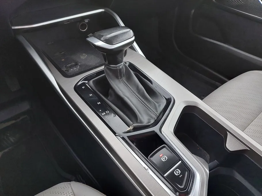 جيلي امجراند GF 2023 