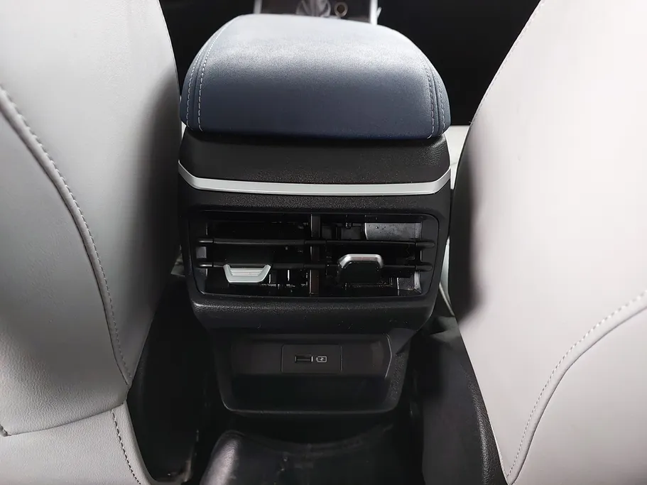 جيلي امجراند GF 2023 