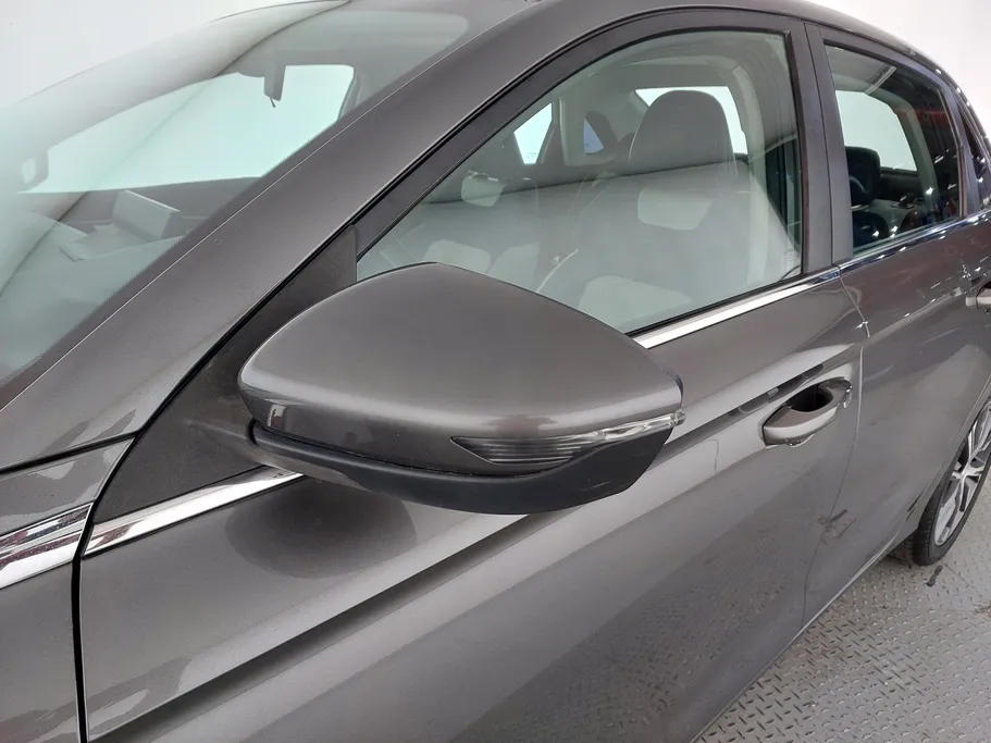 جيلي امجراند GF 2023 