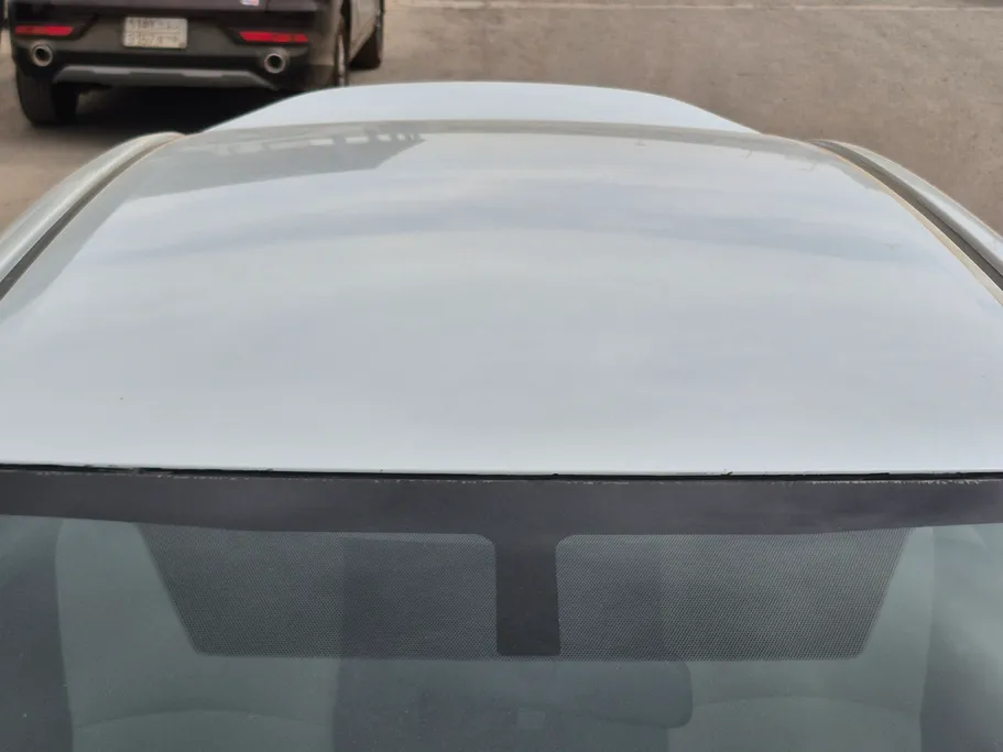 2023 Toyota Corolla XLI 