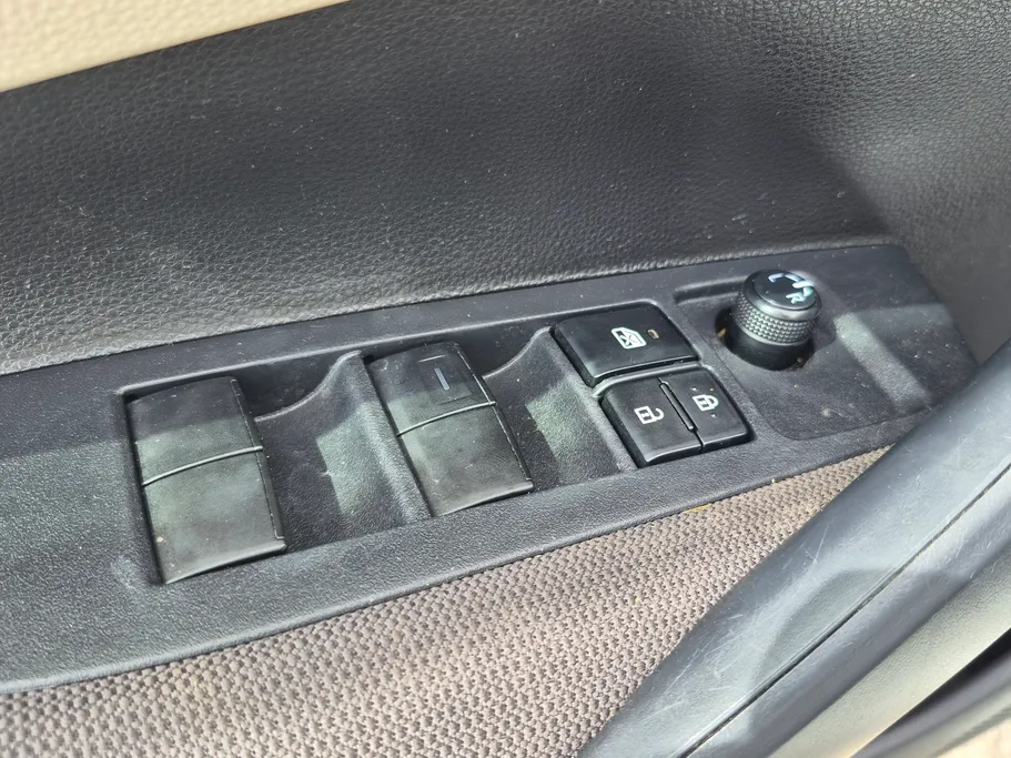 2023 Toyota Corolla XLI 