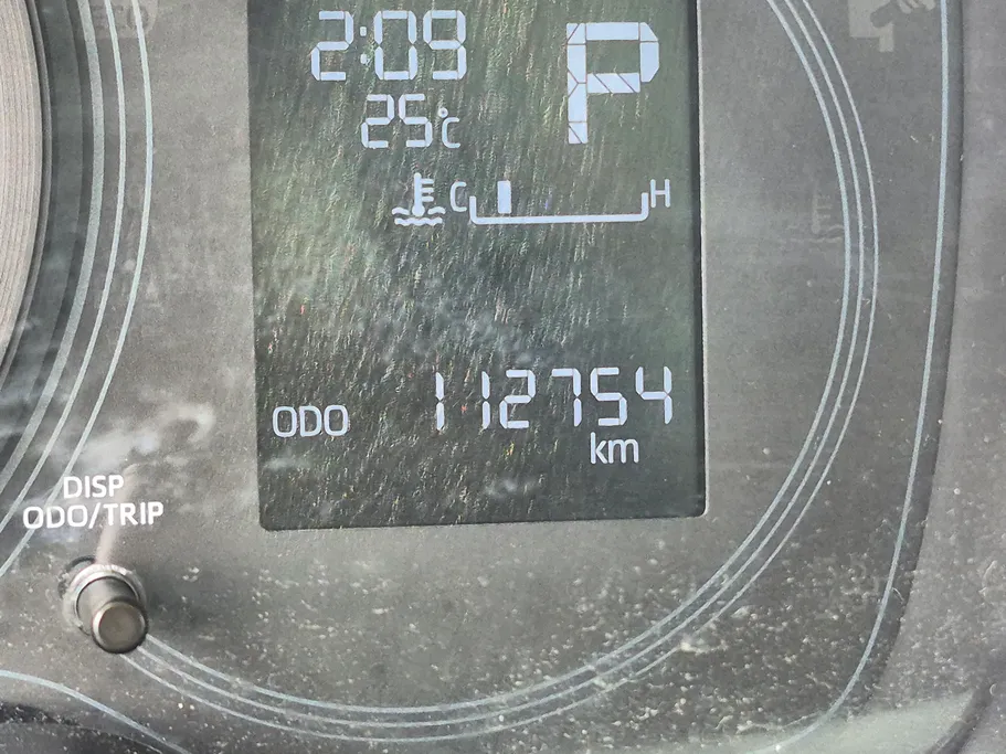 2023 Toyota Corolla XLI 