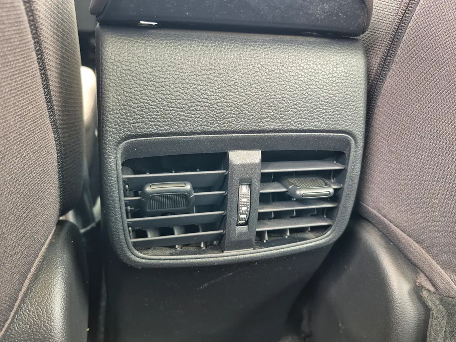 2023 Toyota Corolla XLI 