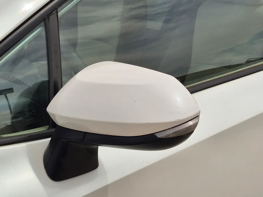 2023 Toyota Corolla XLI 