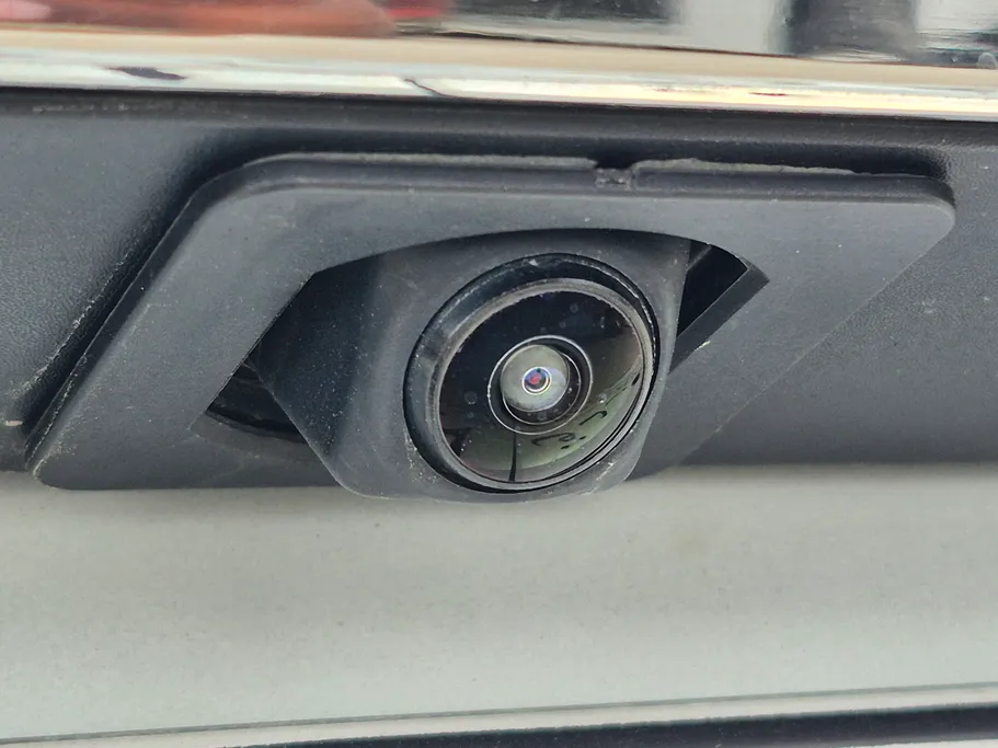 2023 Toyota Corolla XLI 