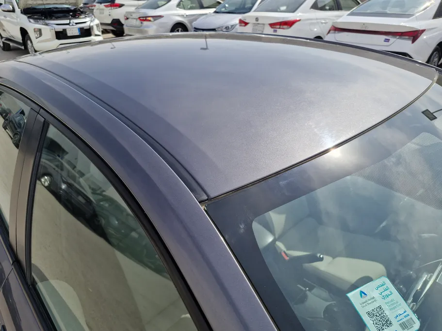 2022 Toyota Corolla XLI 