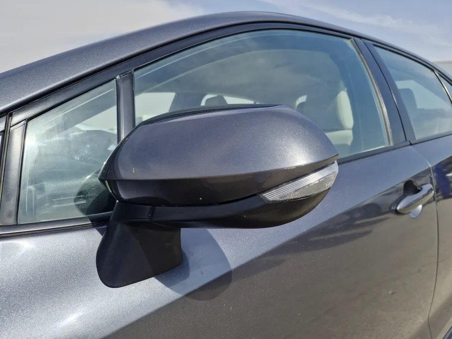 2022 Toyota Corolla XLI 