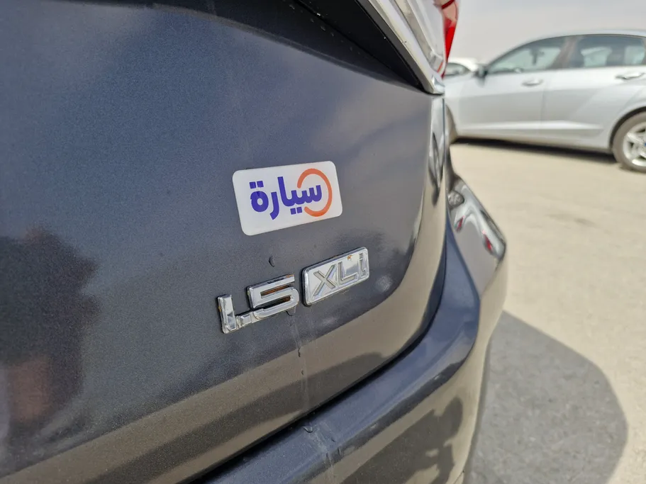 2022 Toyota Corolla XLI 