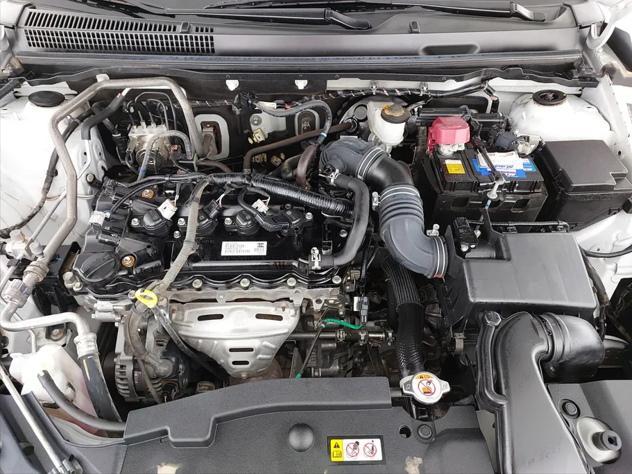 تويوتا يارس Y 2023 