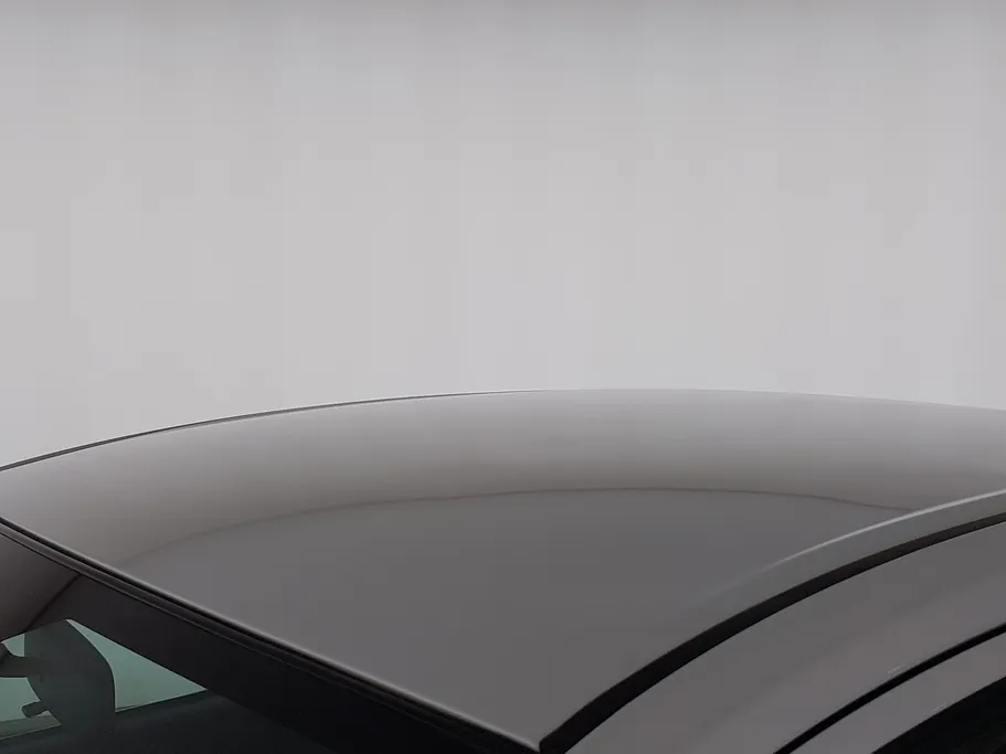 تويوتا يارس Y 2023 