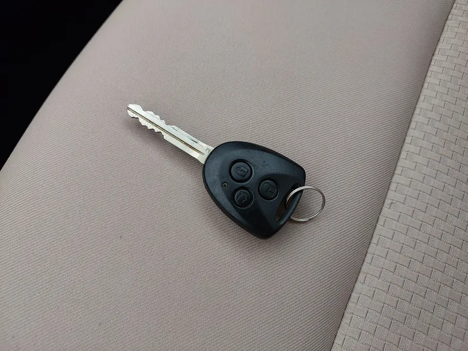 تويوتا يارس Y 2023 