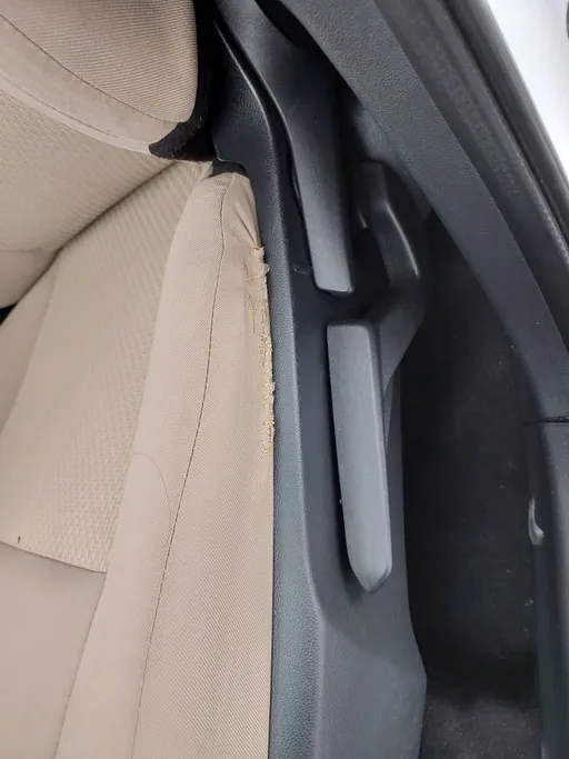 تويوتا يارس Y 2023 