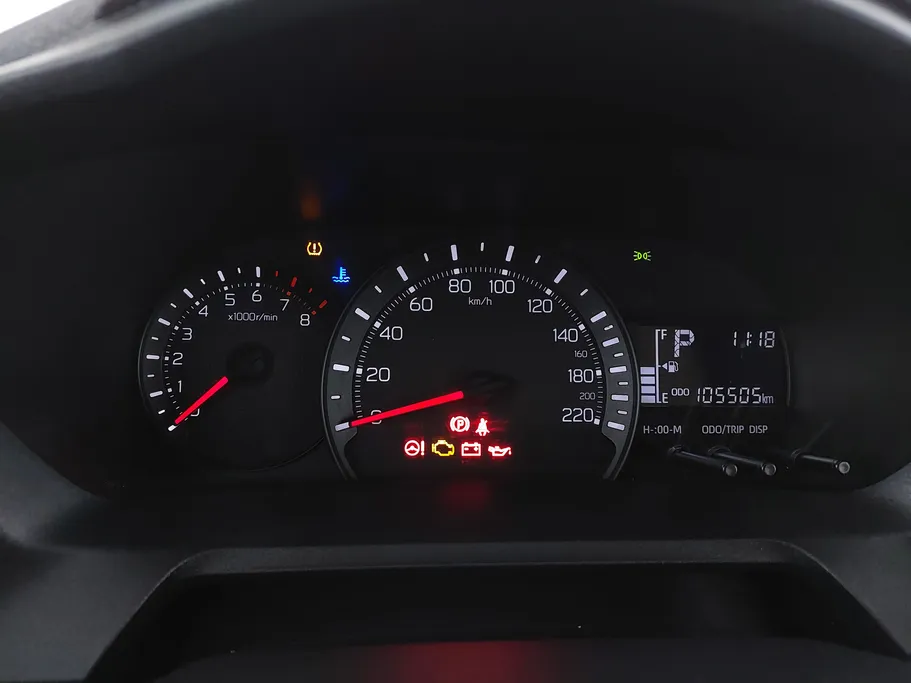 تويوتا يارس Y 2023 