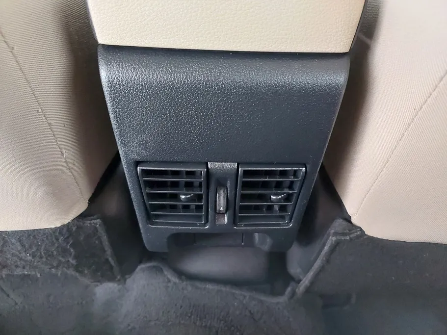 تويوتا يارس Y 2023 