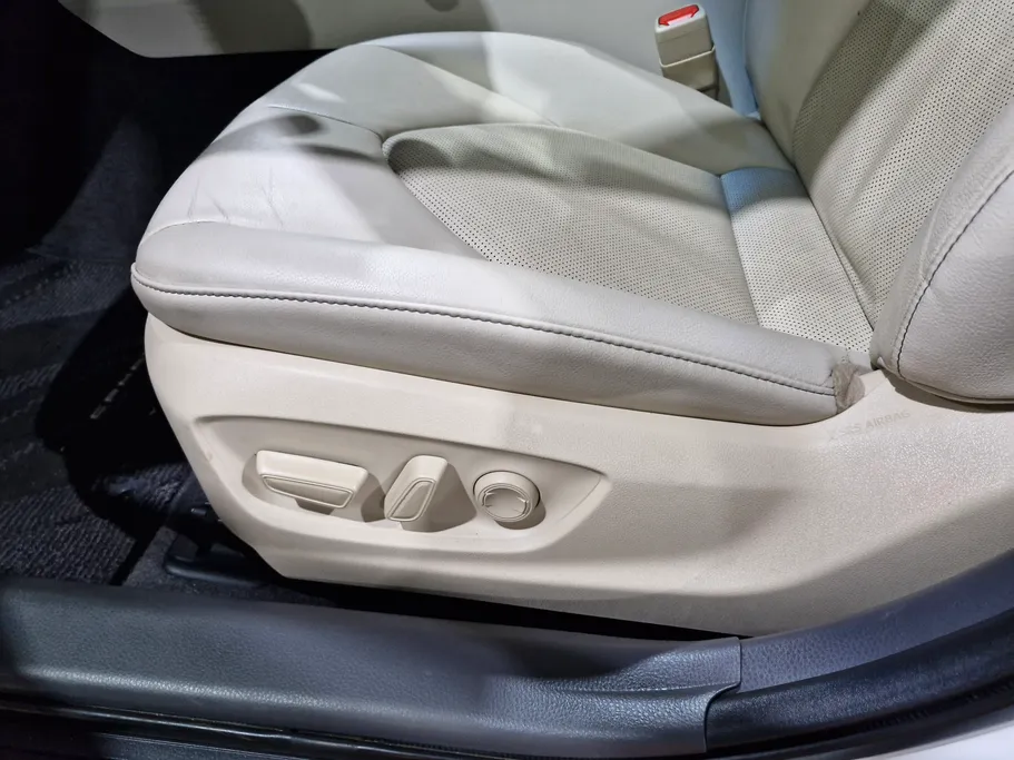 2022 Toyota Camry  Grande 