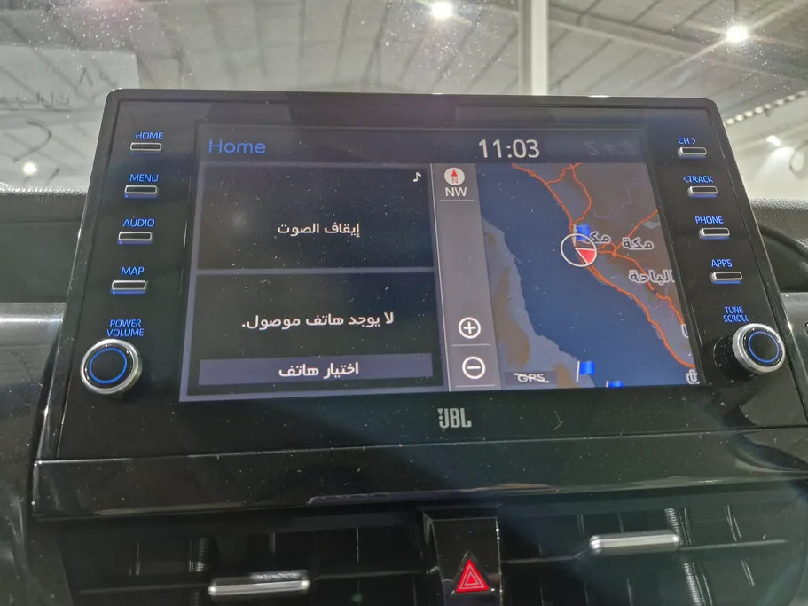 2022 Toyota Camry  Grande 