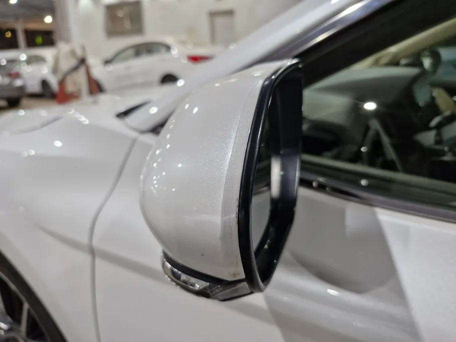 2022 Toyota Camry  Grande 