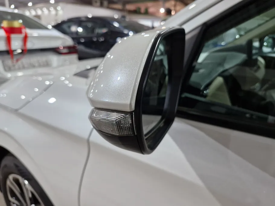 2026 Toyota Yaris  YX 