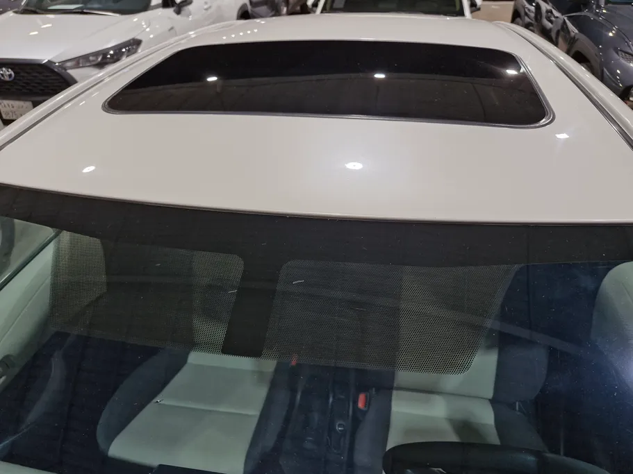 2020 Toyota Corolla XLI 