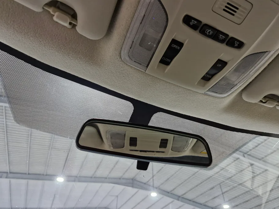 2020 Toyota Corolla XLI 