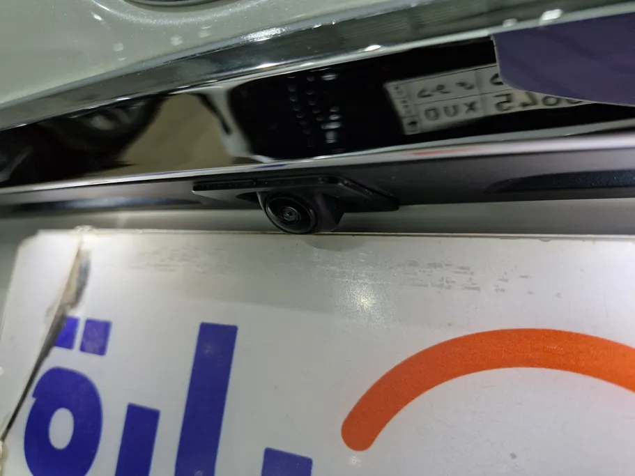 2020 Toyota Corolla XLI 