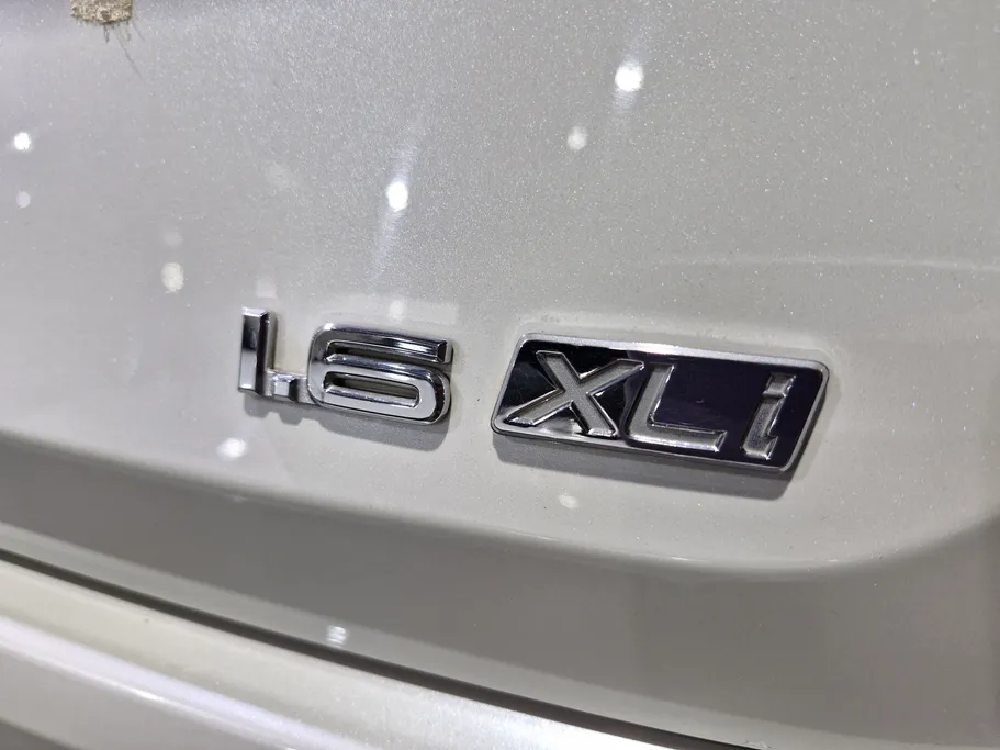 2020 Toyota Corolla XLI 