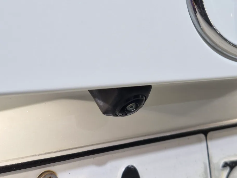 تويوتا راف فور LE 2022 