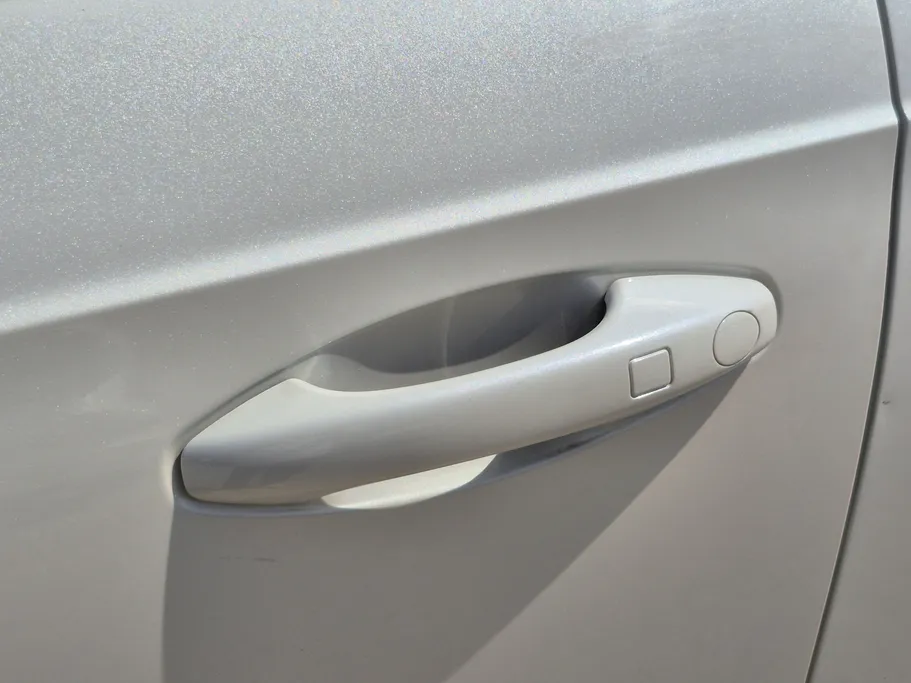 هافال جوليان بيسك 2023 