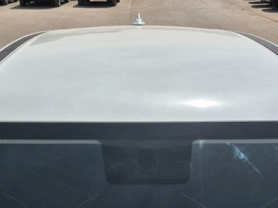 هافال جوليان بيسك 2023 