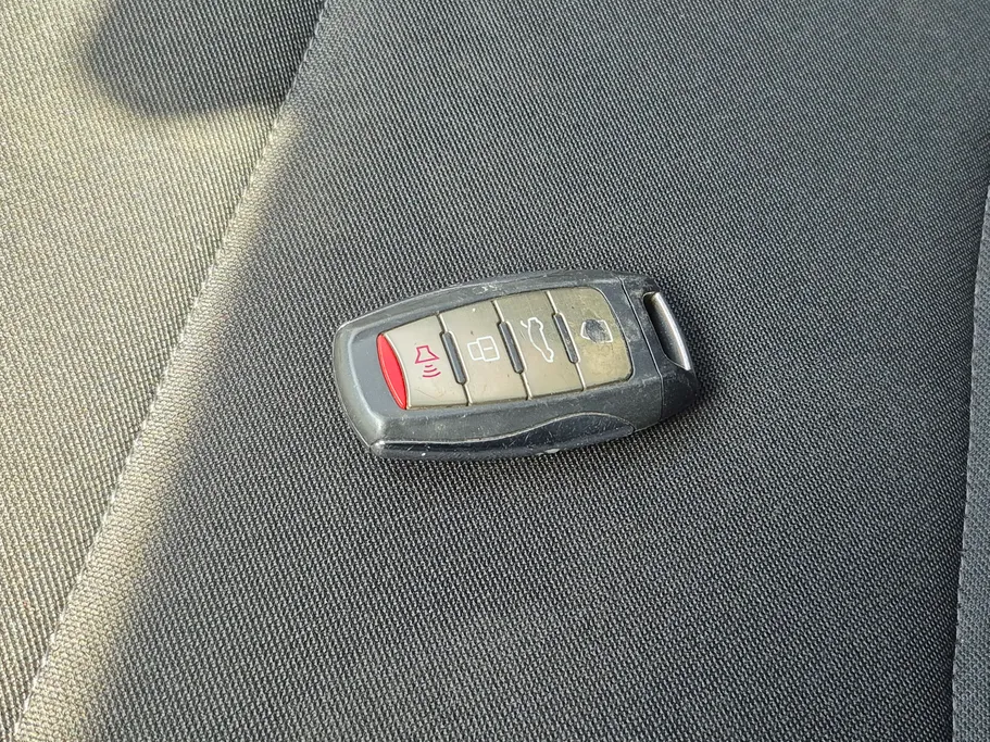 هافال جوليان بيسك 2023 