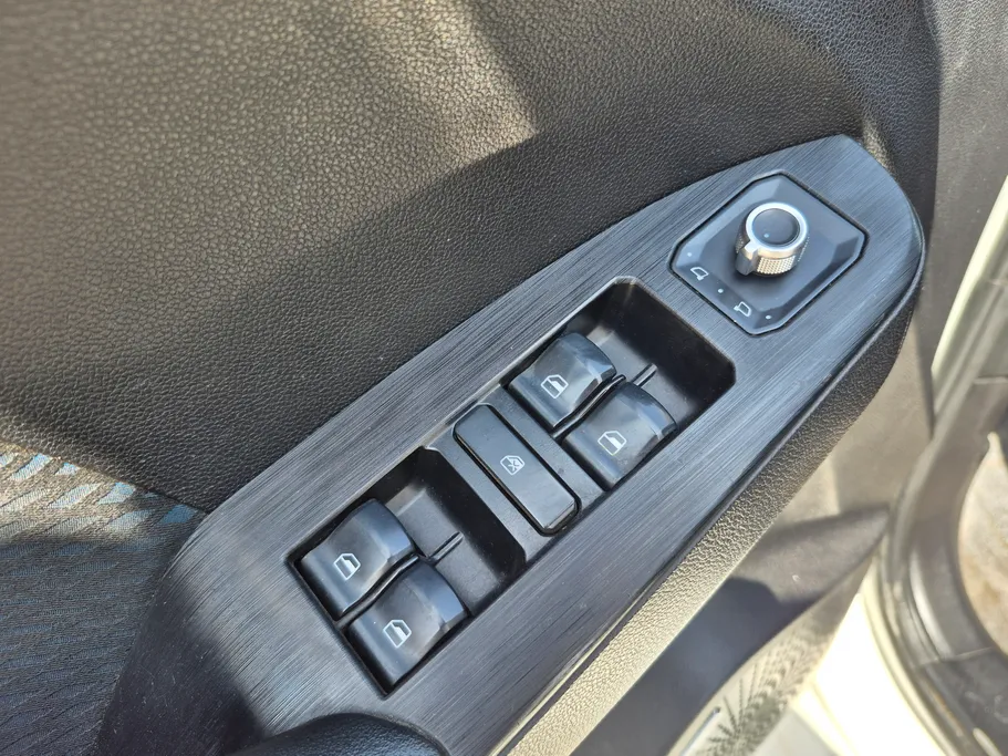 هافال جوليان بيسك 2023 