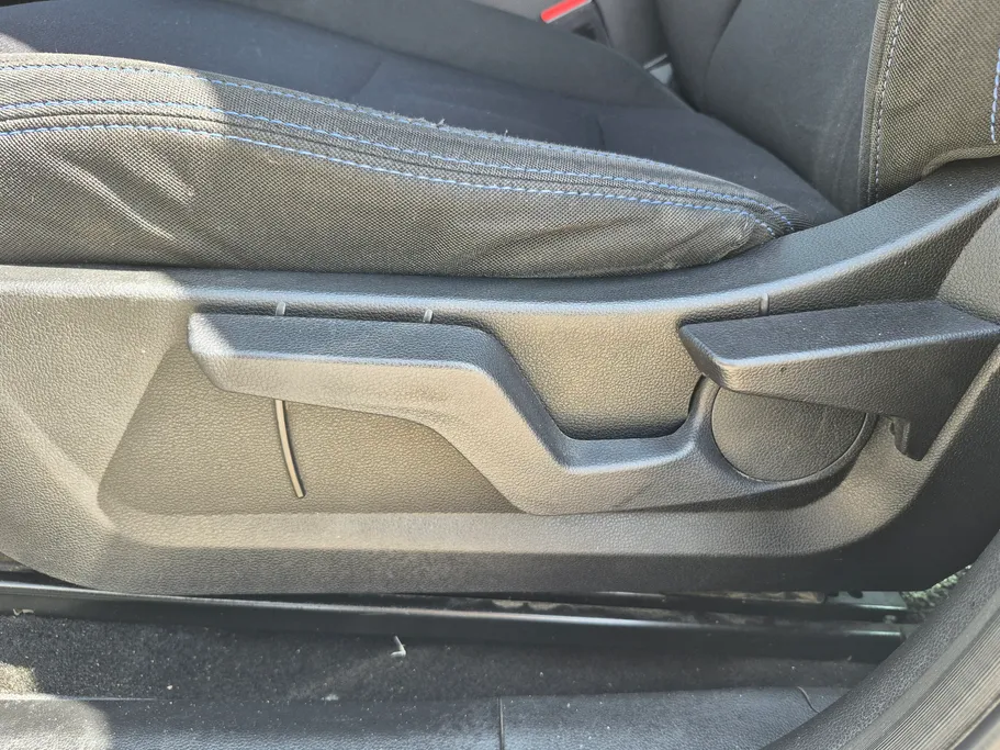 هافال جوليان بيسك 2023 