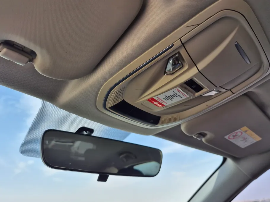 هافال جوليان بيسك 2023 