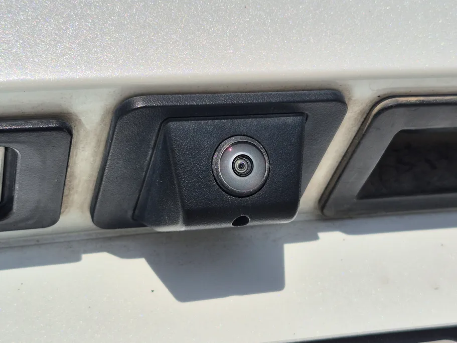 هافال جوليان بيسك 2023 